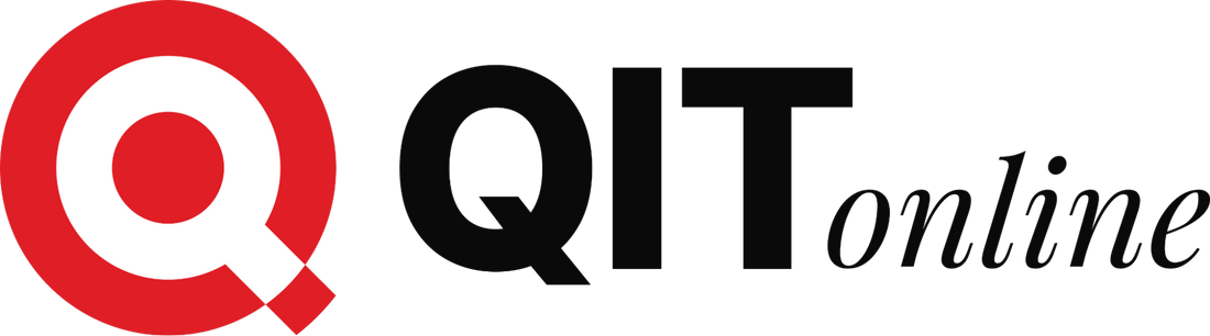 QIT, één van onze partners, in de kijker!