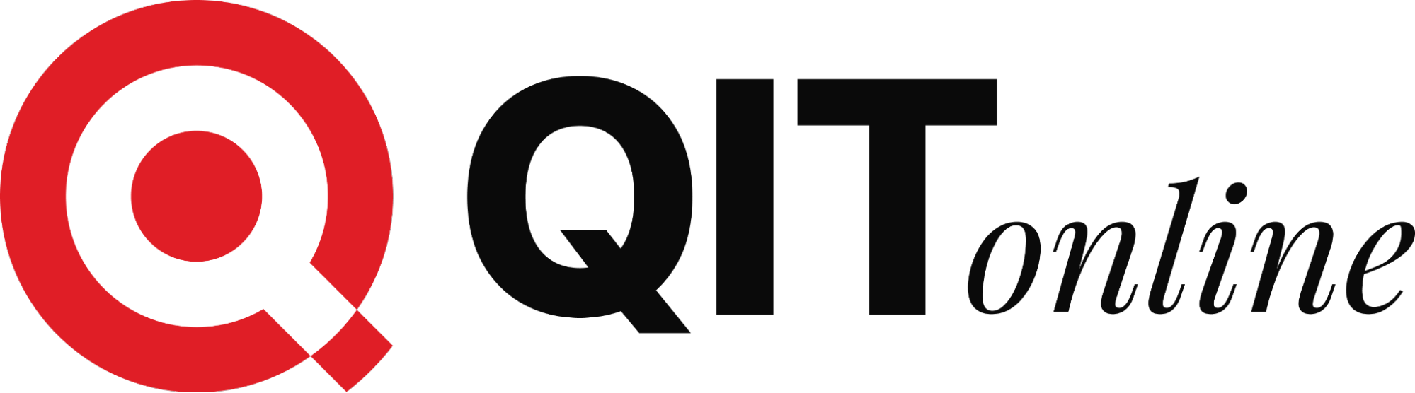 QIT, één van onze partners, in de kijker!