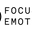 Focus on Emotion logo
